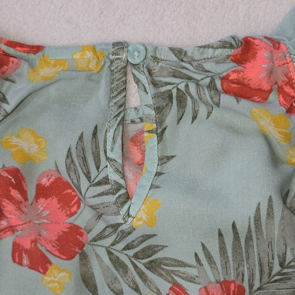 Colorful Summer Clothes For Your Baby Girl - Picture 6 of 16